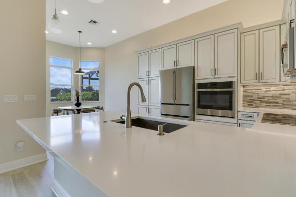 Cresswind at PGA Village Verano, 9252 SW Miracoli Way, Port St. Lucie, Florida 34987, image 2