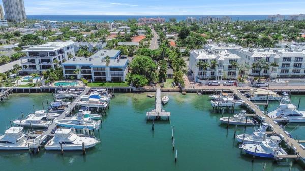 Palm Beach Shores Residential, 206 Lake Dr, Palm Beach Shores, Florida 33404, image 1