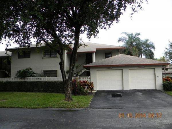 Lighthouse Village, 3951 NE 18th Ave #1502, Pompano Beach, Florida 33064, image 1