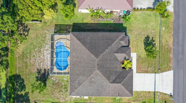 Tulip Park, 1062 SW Romaine Ln, Port St. Lucie, Florida 34953, image 2