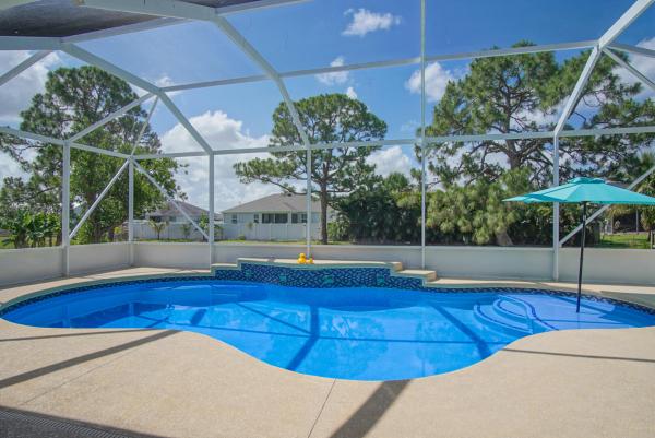 Tulip Park, 1062 SW Romaine Ln, Port St. Lucie, Florida 34953, image 3