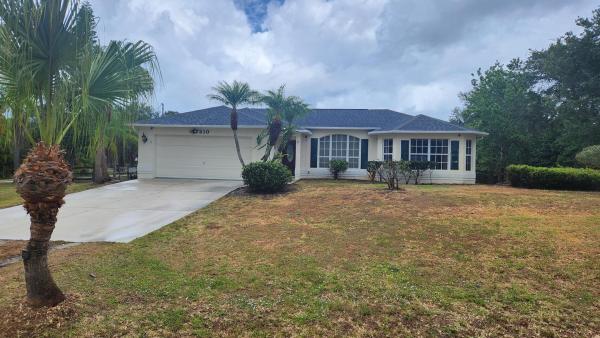 7210 Shanas Trl, Fort Pierce, Florida 34982, image 1