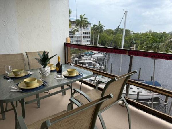 Hillsboro Cove, 1319 E Hillsboro Blvd #412, Deerfield Beach, Florida 33441, image 1