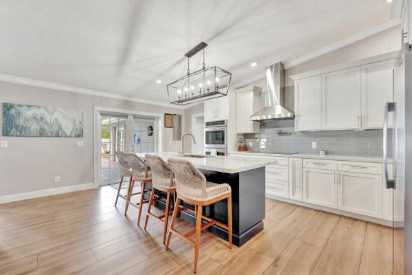 Oakwood, 611 NW 101st Ter, Coral Springs, Florida 33071, image 1