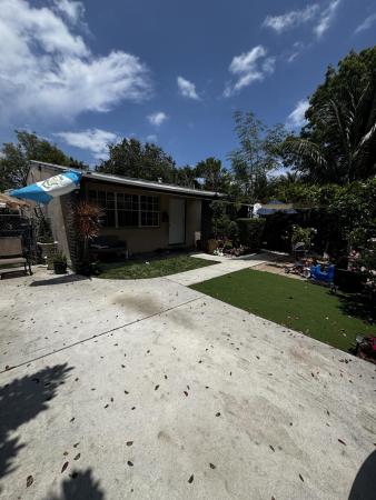 Northwood, 635 48th St, West Palm Beach, Florida 33407, image 1