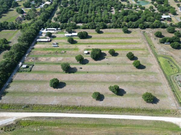 2001 Schirard Dr, Fort Pierce, Florida 34945, image 1