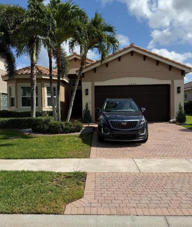 Canyon Trails, 8288 Serena Creek Ave, Boynton Beach, Florida 33473, image 1