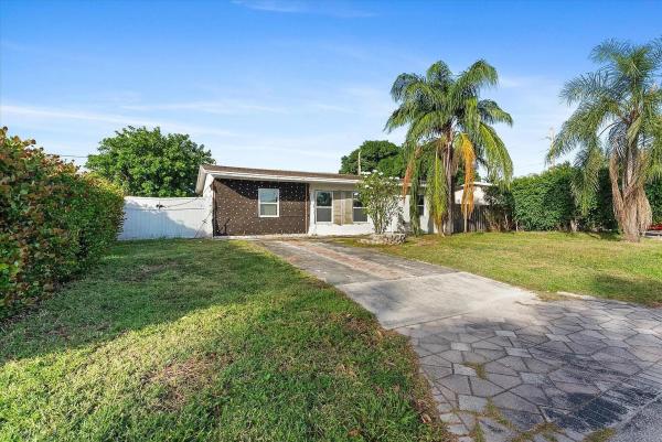 Cresthaven, 1473 NE 30th Ct, Pompano Beach, Florida 33064, image 1