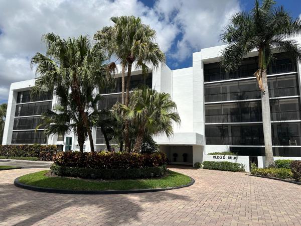 Laurel Oaks At Boca West Country Club, 20110 Boca West Dr #232, Boca Raton, Florida 33434, image 1