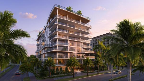 Glass House Boca Raton, 280 E Palmetto Park Rd #23, Boca Raton, Florida 33432, image 1