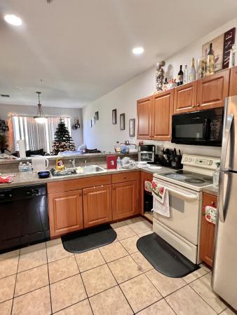 Marsh Harbour, 2010 Freeport Ln #4104, Riviera Beach, Florida 33404, image 1