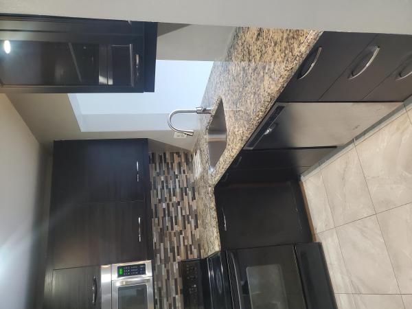 Cypress At Woodmont, 7410 Woodmont Ter #208, Tamarac, Florida 33321, image 1