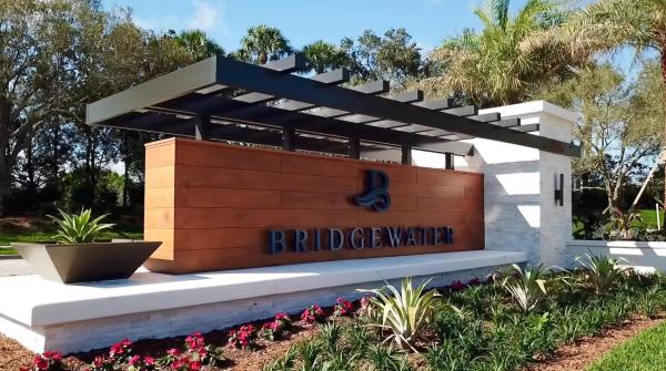 19599 SE Turnbridge Dr #Monticello 78, Jupiter, Florida 33458, image 1