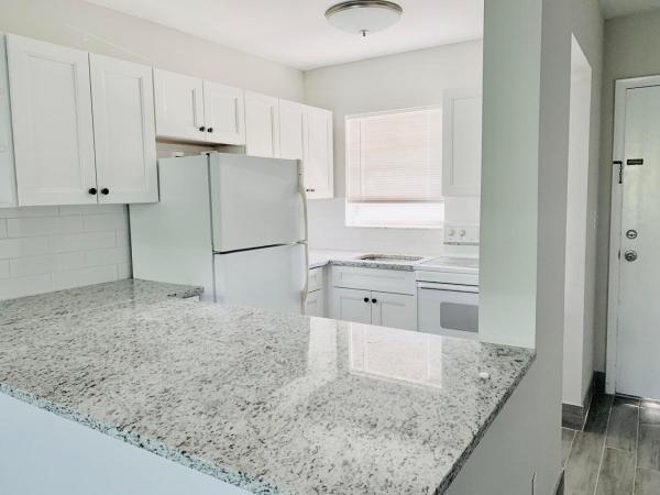 Leisureville Lake, 1113 Lake Ter, Boynton Beach, Florida 33426, image 1
