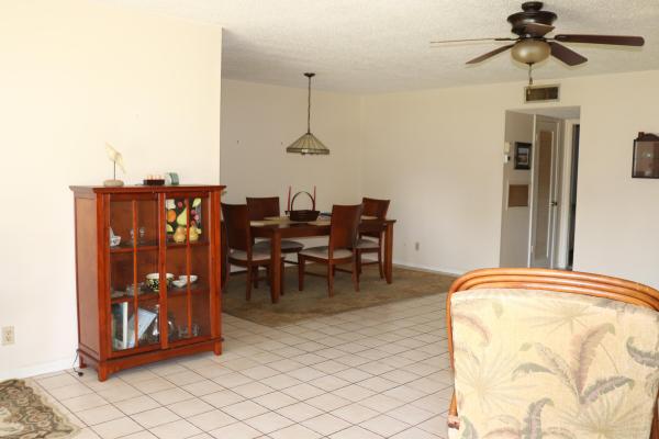 High Point Of Delray 3, 922 South Dr #C, Delray Beach, Florida 33445, image 3