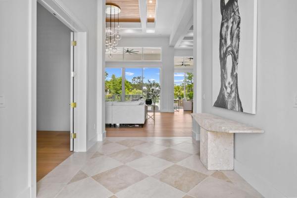 Jupiter Farms, 9105 Whippoorwill Trl, Jupiter, Florida 33478, image 1