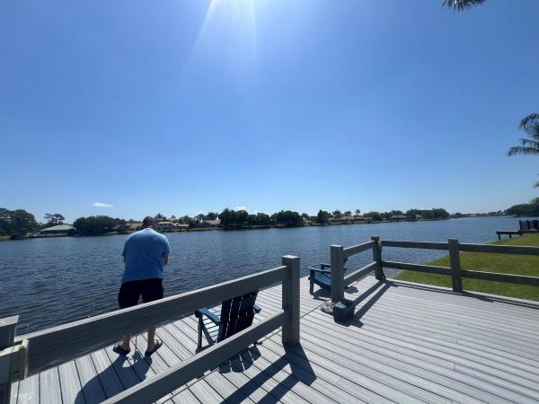 Greenview Shores 1 Of Wellington, 13646 Callington Dr, Wellington, Florida 33414, image 1