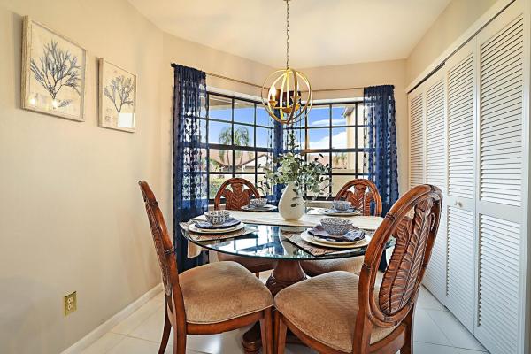 The Moorings At Aberdeen, 8434 Mooring Cir, Boynton Beach, Florida 33472, image 1