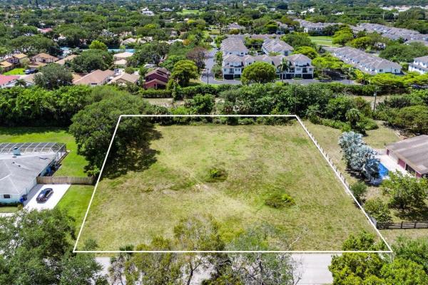 Kingsland, 4164 Maurice Dr, Delray Beach, Florida 33445, image 2