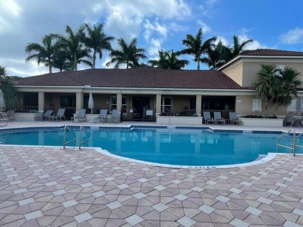 Mirabella Villas, 822 Villa Cir, Boynton Beach, Florida 33435, image 1