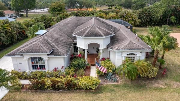 The Acreage, 13554 86th Rd, West Palm Beach, Florida 33412, image 1