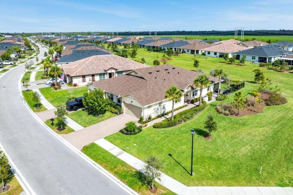 Arden, 1220 Haywagon Trl, The Acreage, Florida 33470, image 1