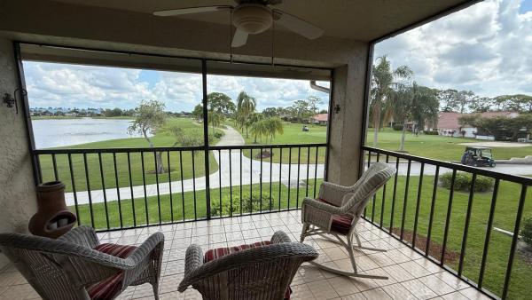 13403 Touchstone Pl #A-202, Palm Beach Gardens, Florida 33418, image 1