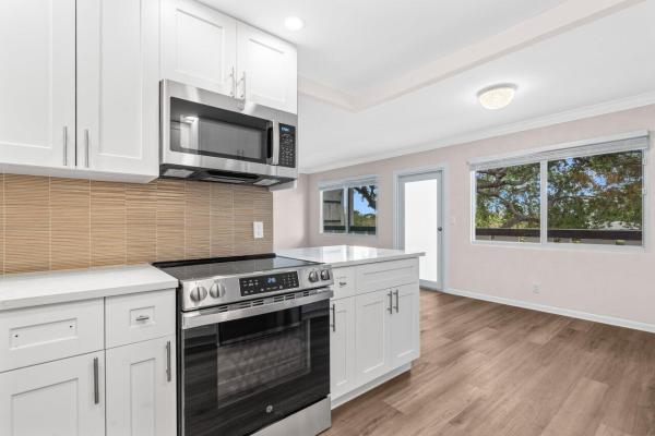 Oakridge, 3024 Oakridge D #3024, Deerfield Beach, Florida 33442, image 1