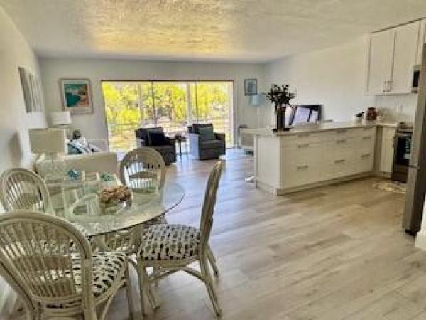 River Key, 342 Southwind Dr #206, North Palm Beach, Florida 33408, image 1