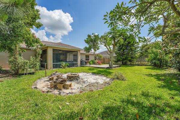 770 SW Hamberland Ave, Port St. Lucie, Florida 34953, image 3