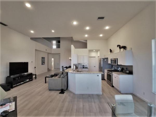 Monterey Pointe, 46 Pinnacle Cv, Palm Beach Gardens, Florida 33418, image 1
