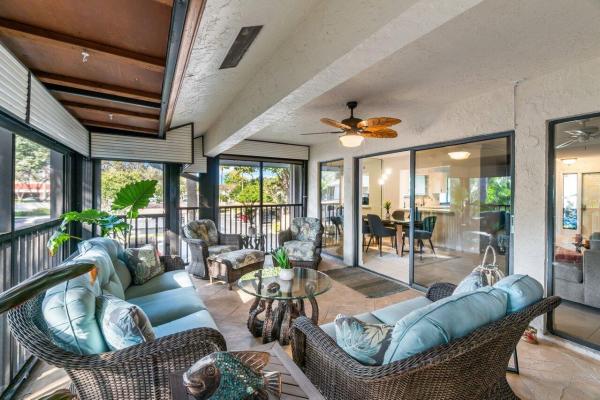 50 Pelican Pointe Dr #2050, Delray Beach, Florida 33483, image 1