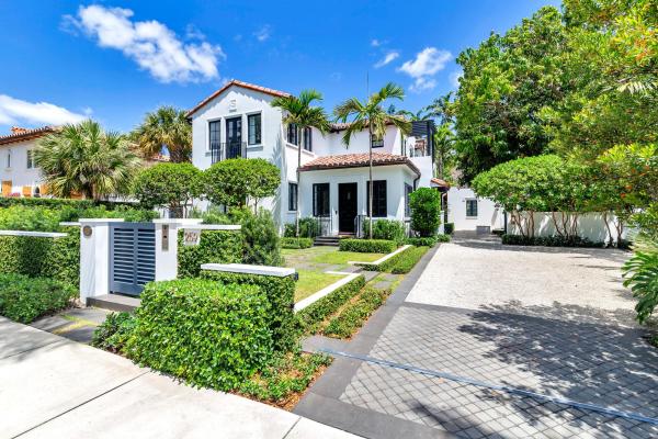 El Cid, 259 Barcelona Rd, West Palm Beach, Florida 33401, image 1