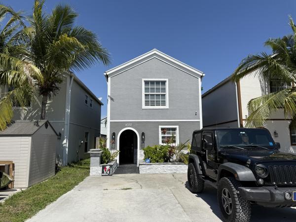 Kenwood, 4337 Springfield St, Lake Worth Beach, Florida 33461, image 1
