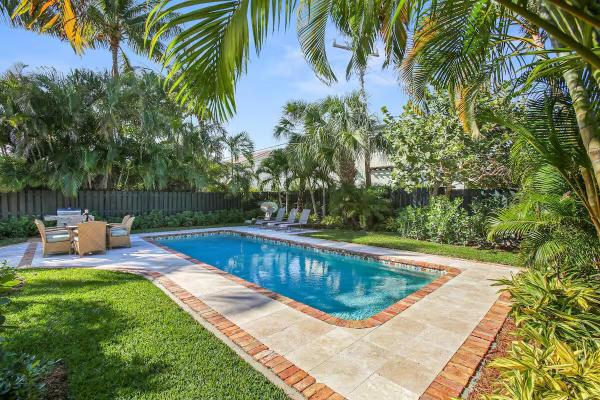 Central Park, 221 Lakeland Dr, West Palm Beach, Florida 33405, image 1