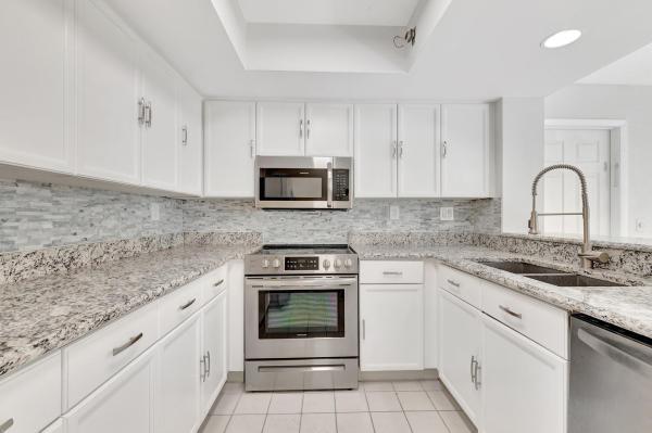 Carriage Houses, 5332 Buckhead Cir #1010, Boca Raton, Florida 33486, image 3