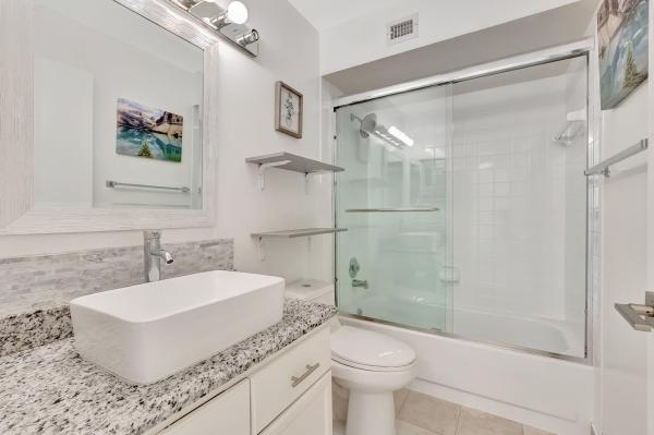 Carriage Houses, 5332 Buckhead Cir #1010, Boca Raton, Florida 33486, image 1