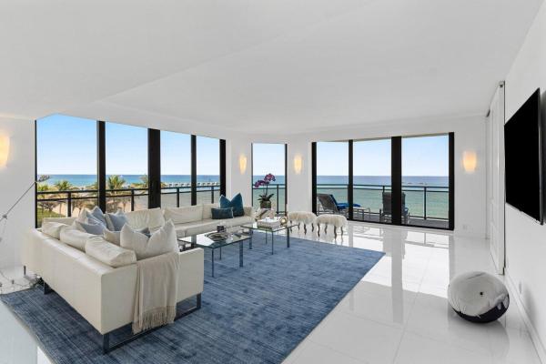 Palm Beach Hampton, 3100 S Ocean 504th N Blvd #504n, Palm Beach, Florida 33480, image 1