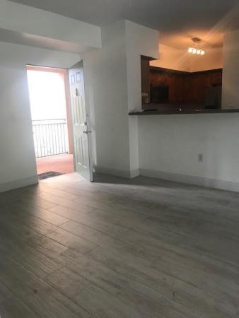 St Andrews At The Polo Club, 11770 Saint Andrews Pl #202, Wellington, Florida 33414, image 1