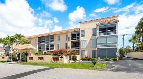 331 SW 8th St #2-C-E, Boca Raton, Florida 33432, image 1