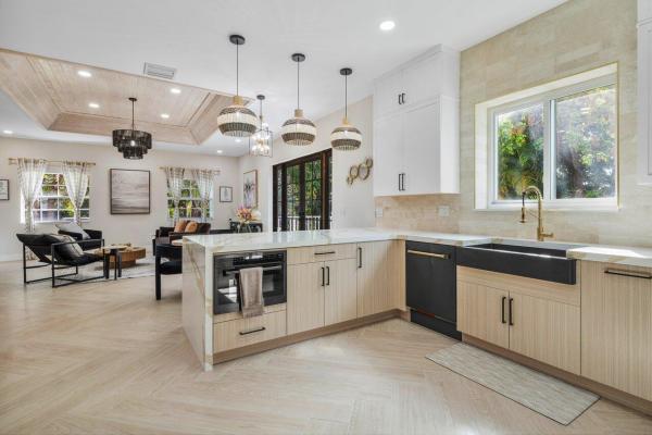 Tropic Isle, 1920 Spanish Trail Trl, Delray Beach, Florida 33483, image 1