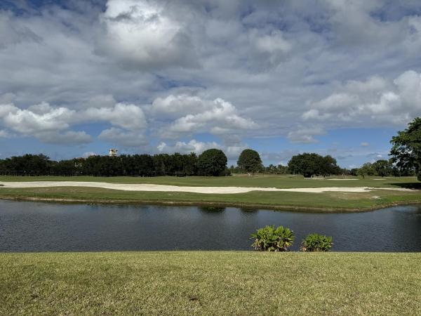 Tesoro Club, 118 SE Rio Angelica, Port St. Lucie, Florida 34984, image 1