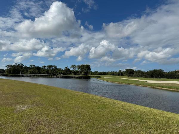 Tesoro Club, 118 SE Rio Angelica, Port St. Lucie, Florida 34984, image 1