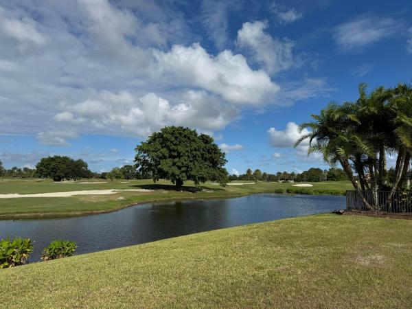Tesoro Club, 118 SE Rio Angelica, Port St. Lucie, Florida 34984, image 2