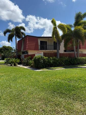 Somerset, 3790 Victoria Drive Dr, West Palm Beach, Florida 33406, image 1
