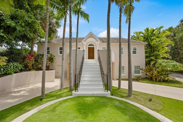 Tropic Isle, 750 S County Rd, Palm Beach, Florida 33480, image 1