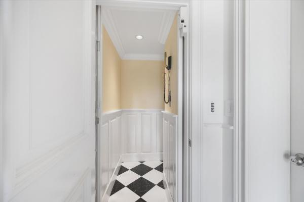 Tropic Isle, 750 S County Rd, Palm Beach, Florida 33480, image 3