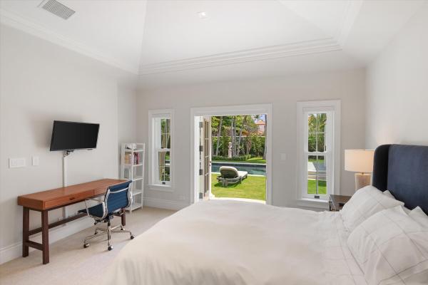 Tropic Isle, 750 S County Rd, Palm Beach, Florida 33480, image 2