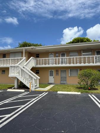 Village Royale, 2213 NE Ne 1st Ct #203, Boynton Beach, Florida 33435, image 1