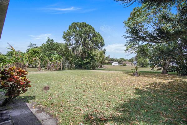 Rainier Lakes At Sandhill Crossing, 1817 SE Rainier Rd, Port St. Lucie, Florida 34953, image 1